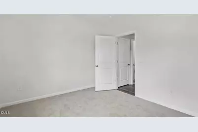 270 Chapel Street, Fuquay Varina, NC 27526 - Photo 22