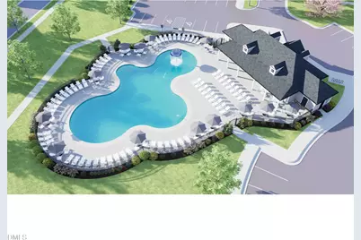 270 Chapel Street, Fuquay Varina, NC 27526 - Photo 32