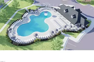 270 Chapel St, Fuquay Varina, NC 27526 - Photo 32