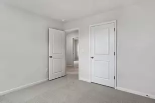 270 Chapel St, Fuquay Varina, NC 27526 - Photo 20