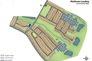 270 Chapel St, Fuquay Varina, NC 27526 - Photo 30