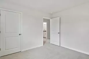 270 Chapel St, Fuquay Varina, NC 27526 - Photo 18