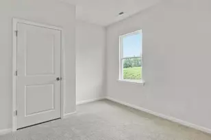 270 Chapel St, Fuquay Varina, NC 27526 - Photo 12