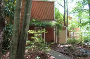 107 S Peak Dr, Carrboro, NC 27510 - Photo 26