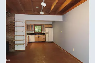 107 S Peak Drive, Carrboro, NC 27510 - Photo 10