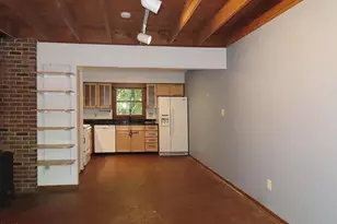 107 S Peak Dr, Carrboro, NC 27510 - Photo 10