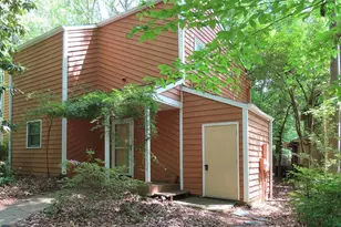 107 S Peak Dr, Carrboro, NC 27510 - Photo 1