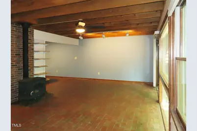 107 S Peak Drive, Carrboro, NC 27510 - Photo 8