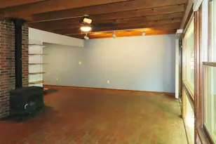 107 S Peak Dr, Carrboro, NC 27510 - Photo 8