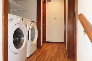 107 S Peak Dr, Carrboro, NC 27510 - Photo 20