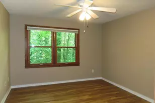 107 S Peak Dr, Carrboro, NC 27510 - Photo 16