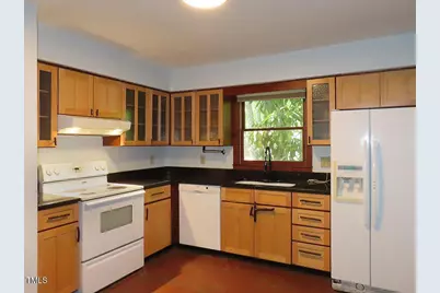 107 S Peak Drive, Carrboro, NC 27510 - Photo 12