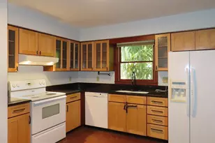 107 S Peak Dr, Carrboro, NC 27510 - Photo 12