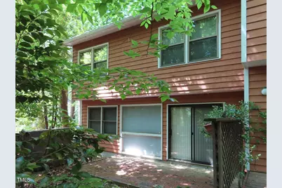 107 S Peak Drive, Carrboro, NC 27510 - Photo 24