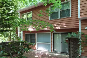 107 S Peak Dr, Carrboro, NC 27510 - Photo 24