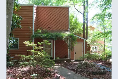 107 S Peak Drive, Carrboro, NC 27510 - Photo 2