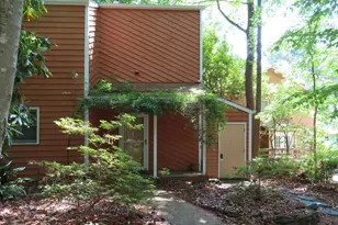 107 S Peak Dr, Carrboro, NC 27510 - Photo 2