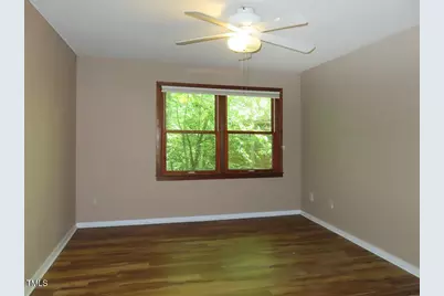 107 S Peak Drive, Carrboro, NC 27510 - Photo 18