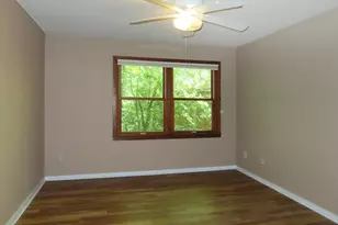 107 S Peak Dr, Carrboro, NC 27510 - Photo 18