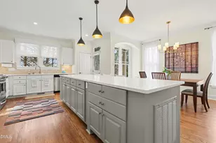 4800 Crestmore Rd, Raleigh, NC 27612 - Photo 10