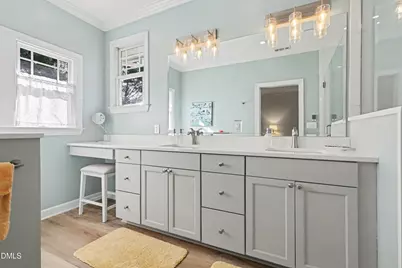 4800 Crestmore Road, Raleigh, NC 27612 - Photo 20