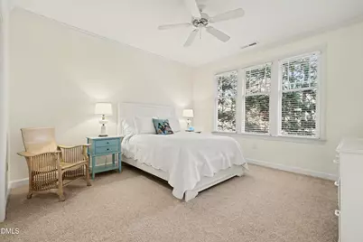 4800 Crestmore Road, Raleigh, NC 27612 - Photo 18