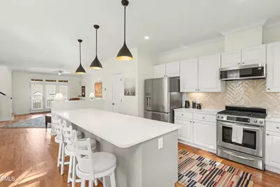 4800 Crestmore Road, Raleigh, NC 27612 - Photo 12