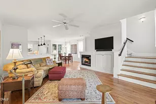 4800 Crestmore Rd, Raleigh, NC 27612 - Photo 6