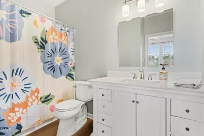 4800 Crestmore Road, Raleigh, NC 27612 - Photo 22