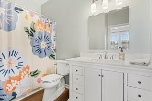 4800 Crestmore Rd, Raleigh, NC 27612 - Photo 22