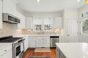 4800 Crestmore Rd, Raleigh, NC 27612 - Photo 16