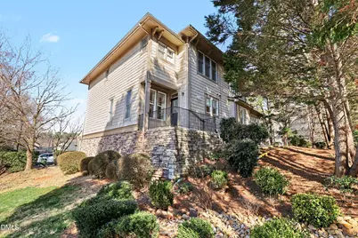 4800 Crestmore Road, Raleigh, NC 27612 - Photo 26