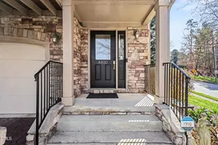 4800 Crestmore Rd, Raleigh, NC 27612 - Photo 2