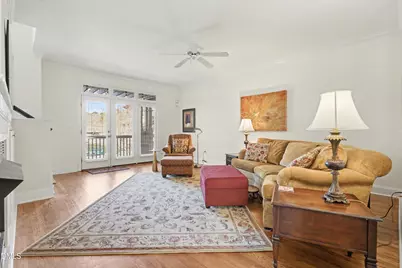 4800 Crestmore Road, Raleigh, NC 27612 - Photo 4