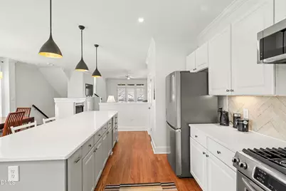 4800 Crestmore Road, Raleigh, NC 27612 - Photo 14