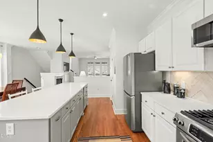 4800 Crestmore Rd, Raleigh, NC 27612 - Photo 14