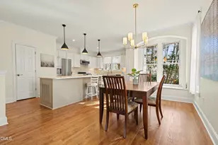 4800 Crestmore Rd, Raleigh, NC 27612 - Photo 8