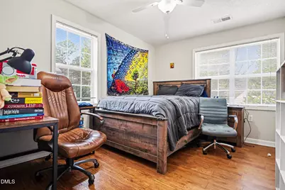 1305 Kent Road #202, Raleigh, NC 27606 - Photo 12