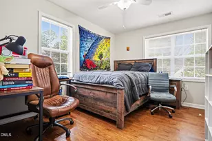 1305 Kent Rd, Raleigh, NC 27606 - Photo 12