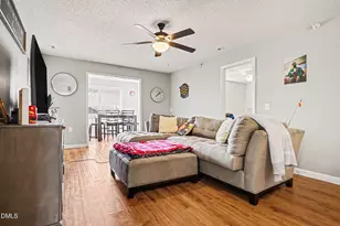 1305 Kent Rd, Raleigh, NC 27606 - Photo 2