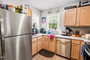 1305 Kent Rd, Raleigh, NC 27606 - Photo 4