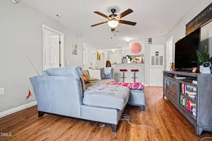 1305 Kent Rd, Raleigh, NC 27606 - Photo 6
