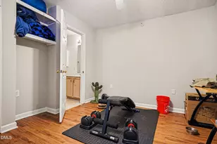 1305 Kent Rd, Raleigh, NC 27606 - Photo 14