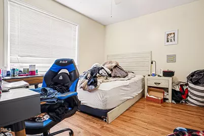 1305 Kent Road #202, Raleigh, NC 27606 - Photo 8