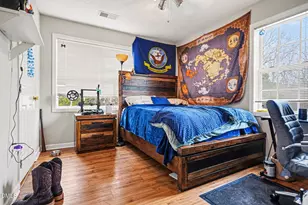 1305 Kent Rd, Raleigh, NC 27606 - Photo 10