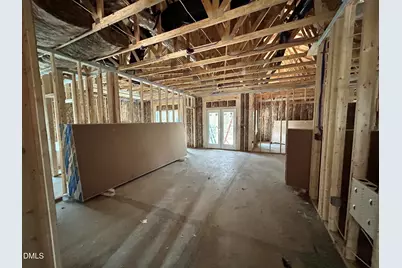 1702 Cardinal Drive, Deep Run, NC 28525 - Photo 4