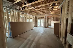 1702 Cardinal Dr, Deep Run, NC 28525 - Photo 4