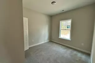 1702 Cardinal Dr, Deep Run, NC 28525 - Photo 10