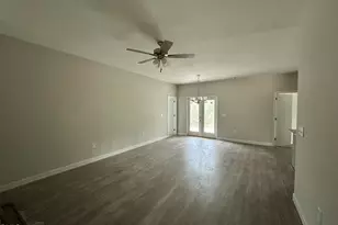 1702 Cardinal Dr, Deep Run, NC 28525 - Photo 8