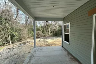 1702 Cardinal Dr, Deep Run, NC 28525 - Photo 14